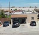 9275 Leonardo Avenue - Photo 1