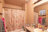 9275 Leonardo Avenue - Photo 10