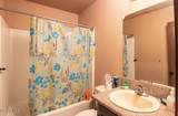 9275 Leonardo Avenue - Photo 11