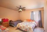 9275 Leonardo Avenue - Photo 12