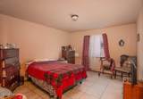 9275 Leonardo Avenue - Photo 13