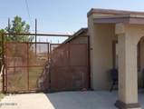 9275 Leonardo Avenue - Photo 2