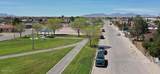 9275 Leonardo Avenue - Photo 4