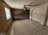9275 Leonardo Avenue - Photo 5
