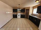 9275 Leonardo Avenue - Photo 7