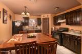 9275 Leonardo Avenue - Photo 8