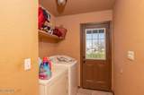 9275 Leonardo Avenue - Photo 9