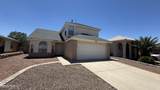 7448 Plaza Taurina Drive - Photo 1