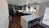 7448 Plaza Taurina Drive - Photo 10