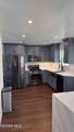 7448 Plaza Taurina Drive - Photo 11
