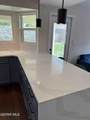 7448 Plaza Taurina Drive - Photo 12