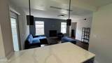 7448 Plaza Taurina Drive - Photo 13