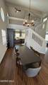 7448 Plaza Taurina Drive - Photo 2