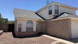 7448 Plaza Taurina Drive - Photo 28