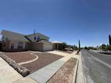 7448 Plaza Taurina Drive - Photo 29