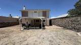 7448 Plaza Taurina Drive - Photo 30