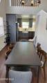 7448 Plaza Taurina Drive - Photo 8