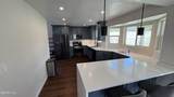 7448 Plaza Taurina Drive - Photo 9