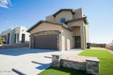 12874 Woolstone Drive - Photo 1