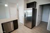 12874 Woolstone Drive - Photo 10