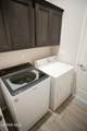12874 Woolstone Drive - Photo 11