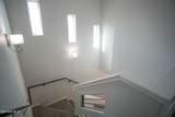12874 Woolstone Drive - Photo 12