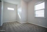 12874 Woolstone Drive - Photo 13