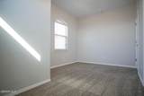 12874 Woolstone Drive - Photo 14
