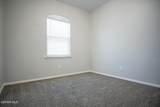 12874 Woolstone Drive - Photo 15