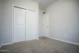 12874 Woolstone Drive - Photo 16