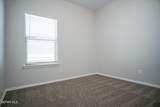 12874 Woolstone Drive - Photo 17