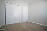 12874 Woolstone Drive - Photo 18