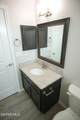 12874 Woolstone Drive - Photo 19