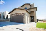 12874 Woolstone Drive - Photo 2