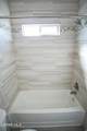 12874 Woolstone Drive - Photo 20