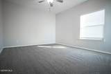 12874 Woolstone Drive - Photo 21