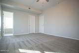 12874 Woolstone Drive - Photo 22