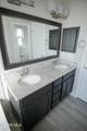 12874 Woolstone Drive - Photo 23
