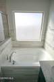 12874 Woolstone Drive - Photo 24