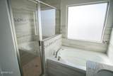 12874 Woolstone Drive - Photo 26