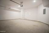 12874 Woolstone Drive - Photo 27