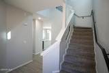 12874 Woolstone Drive - Photo 3