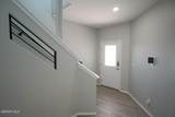 12874 Woolstone Drive - Photo 4