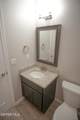 12874 Woolstone Drive - Photo 5
