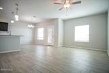 12874 Woolstone Drive - Photo 6