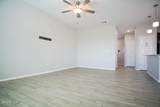 12874 Woolstone Drive - Photo 7