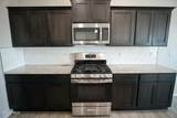 12874 Woolstone Drive - Photo 8
