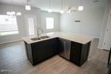 12874 Woolstone Drive - Photo 9