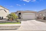 1188 Indigo Sky Street - Photo 1