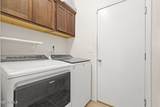 1188 Indigo Sky Street - Photo 10